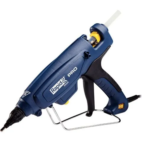 Kundfavorit EG360 Rapid Limpistol 300 W